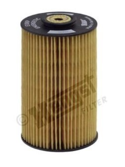 MAZOT FILTRESI 1 KG KAGIT AXOR 3031  000 090 1451 HENGST
